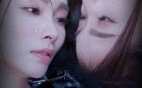 【双生迷雾之替身转正攻略】66集短剧全集在线观看，剧情超燃