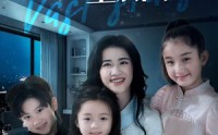 【爱在茫茫星辰间】69集短剧高清在线，随时随地享精彩