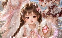 【捡到系统上交后我成两界团宠第一季】112集短剧免费全集赏映