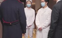 【崛起】80集短剧全集在线观看高清版