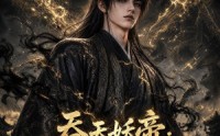 【吞天妖帝：修仙小妖怪第三季】112集短剧免费在线追剧