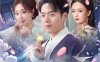 【世间无我这般人】70集高清短剧全集在线流畅观看