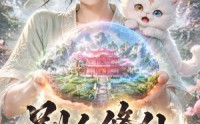 【别人修仙我收租】109集短剧免费观看全集