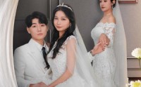 【春风不语离人心】31集高清短剧全集在线观看