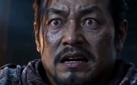 【流放北境：三百残兵随我镇天下】74集短剧在线完整观映