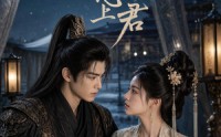 【月下帐心上君】59集短剧免费全集轻松观看