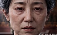 【棠栖山野第四季】80集热门短剧免费观览