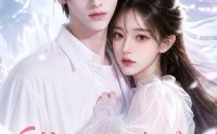 【我的女友是小龙女】51集短剧免费高清在线看