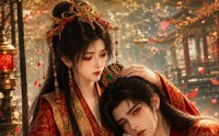 【她花轿一掀，侯府天翻地覆】133集短剧在线免费赏剧