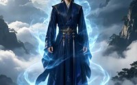 【无敌领域一厘米】80集热门短剧在线观瞧