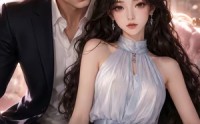 【顾总，你妹妹又在演戏了】41集精彩短剧免费在线赏