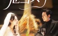 【闪婚老公他当真了】81集短剧免费高清在线观看，无需会员