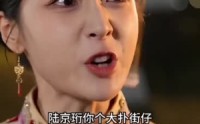 【淡他一身檀柏霜，男神秒变身粘人精】59集短剧免费在线速看