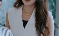 【老伴病后，亲女儿给我撑腰】55集免费短剧完整版在线观看