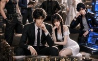 【误入满级大神宿舍，我成立团宠第二季】81集短剧全集网盘观瞧