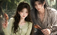 【我的古代饭搭子】101集精彩短剧免费在线观瞧