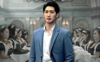 【枭雄】98集短剧全集在线，一键直达