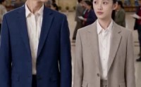 【奶奶的破碗带我翻身】65集热门短剧免费赏看