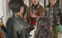 【她抢我的盲流子，我养她的破产户】63集短剧在线免费播放