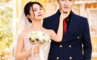 【是他心动一见你就笑】82集短剧免费全集速看