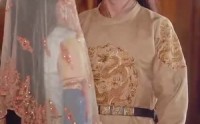 【夜长争得薄情知】76集短剧免费高清在线一口气看完