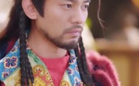 【绝代天子】108集短剧免费高清在线观看