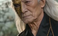 【无眼窥天】60集短剧全集资源在线观览