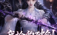 【我捡的破剑竟是魔尊】51集短剧全集免费观览