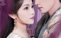 【覆水不收旧时义】70集短剧全集在线播放，剧情紧凑引人入胜