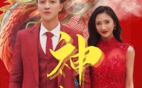 【神起】103集短剧全集在线观看无删减