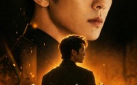 【弃子归来震万城】45集短剧免费全集赏映