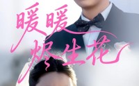 【暖暖烬生花】65集免费短剧在线全集收看