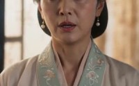 【假死逃兵归来，家产被我卖光了】36集短剧全集在线畅看