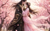 【千岁四逢青丝白】92集短剧免费全集来观赏
