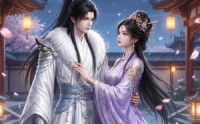 【医妃驾到：我的夫君柔弱不能自理第三季】56集短剧全集在线赏看