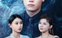 【北荒龙帝】78集短剧免费高清全集在线畅享