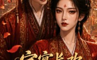 【宁宴长欢，我家夫君妻管严第七季】110集短剧在线高清观看