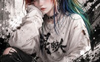 【质朴小妹之看我小妹勇闯千金文】49集短剧全集免费随心观看