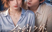 【合约之外，灯火可亲】19集精彩短剧在线免费观影