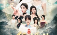 【一纸婚约赴山河】80集短剧全集免费在线速看