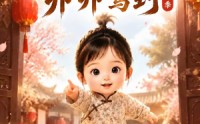【帅府福崽，卯卯驾到第三季】75集精彩短剧在线观览