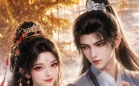 【绑错红线后仙君破戒了】76集短剧免费在线追剧