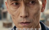 【灵犬携福来，旺遍上海滩】80集短剧免费在线全集追剧