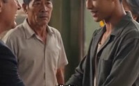 【八零我在佛前苦求，重生不当冤大头了】60集短剧免费在线观影