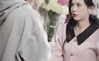 【大叔宠妻超甜】78集超甜短剧，全集在线免费享