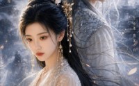 【云间不逢君】62集短剧免费完整观看