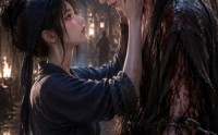 【三文买病奴，竟是当朝战神】61集短剧完整免费观看