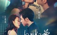 【时光不曾遗忘你】100集高清短剧，在线观看无广告