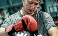 【拳王】72集拳坛风云在线观看全集