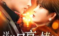 【送给月亮的情书】133集短剧全集在线观看无删减